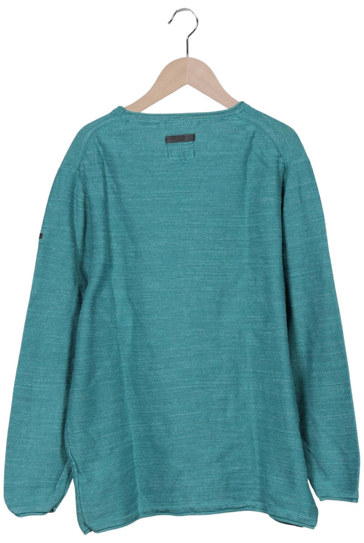 engbers-herren-pullover-turkis-155f3ac4-61c6-4840-9395-57415bd0a19c-image-1