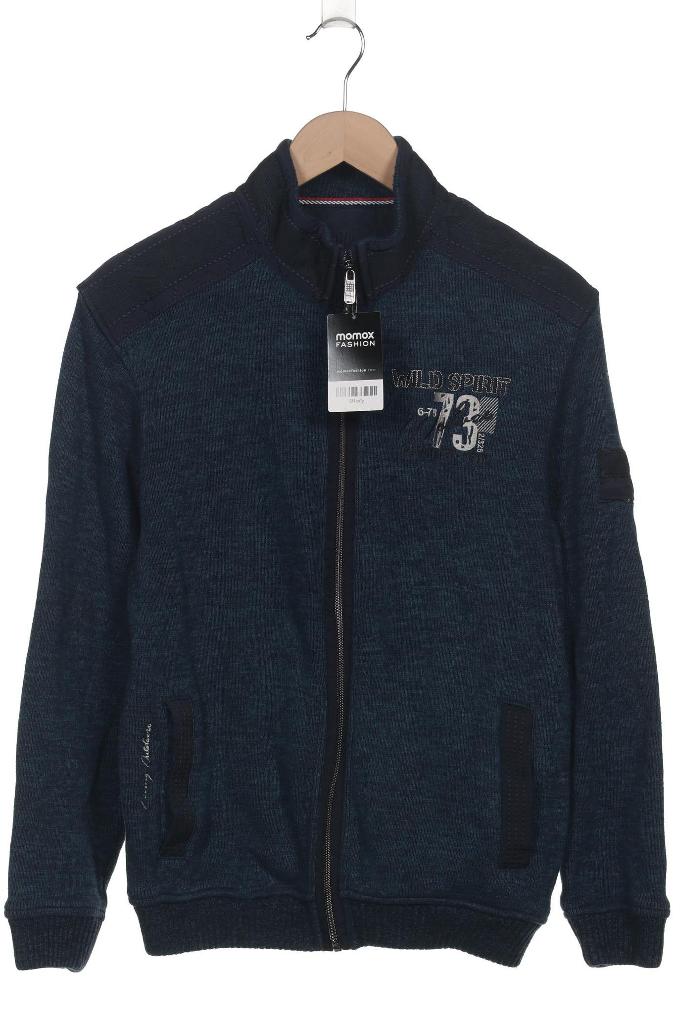 engbers-herren-strickjacke-marineblau-32d0350d-5574-4960-9a9f-e6812b17203c-image-0