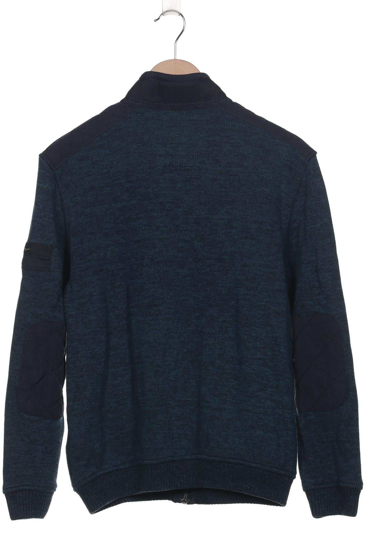engbers-herren-strickjacke-marineblau-32d0350d-5574-4960-9a9f-e6812b17203c-image-1