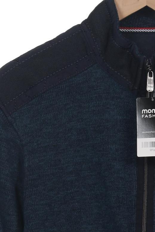 engbers-herren-strickjacke-marineblau-32d0350d-5574-4960-9a9f-e6812b17203c-image-2