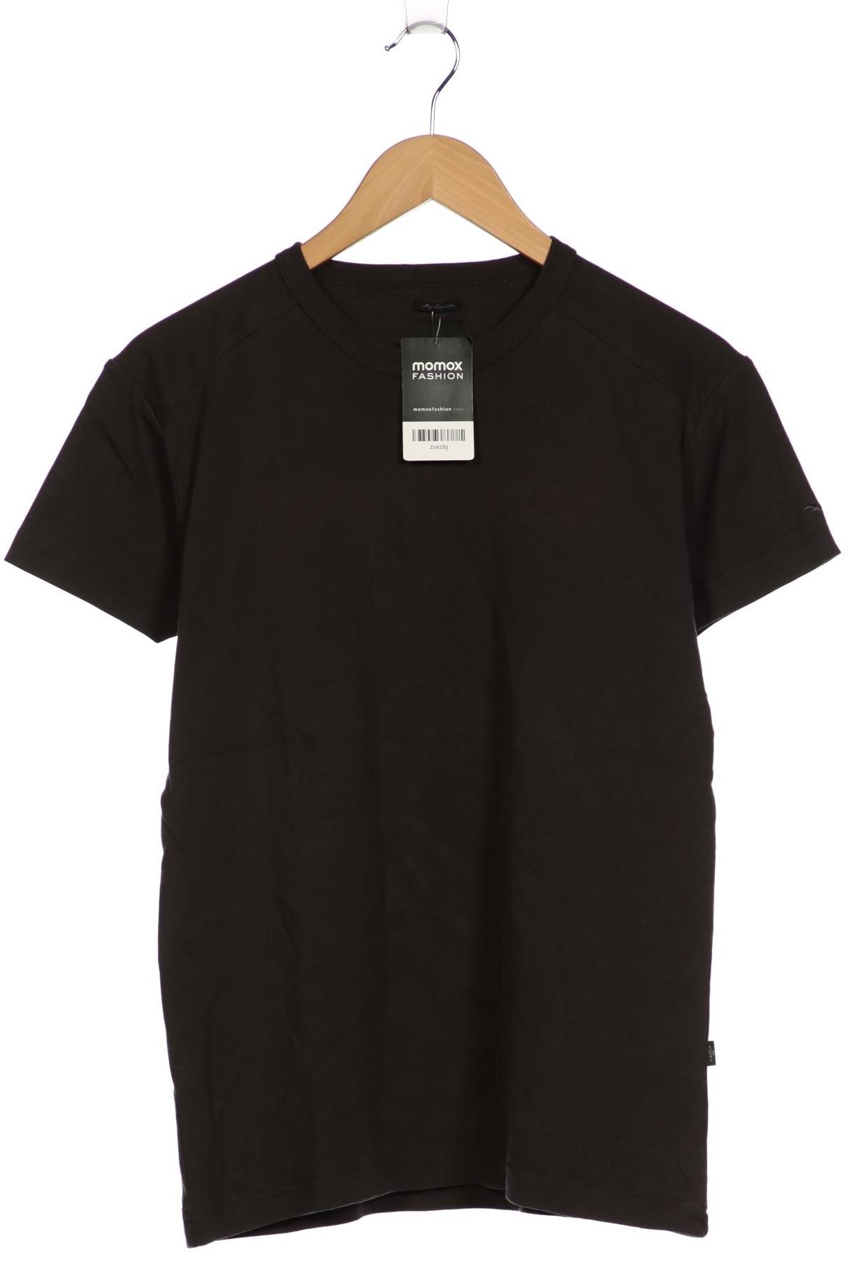 engbers-herren-t-shirt-grau-762aa958-fb2a-4f53-80fd-d2ef2df23df5-image-0