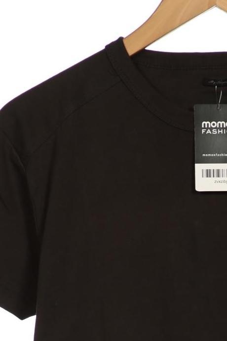 engbers-herren-t-shirt-grau-762aa958-fb2a-4f53-80fd-d2ef2df23df5-image-1