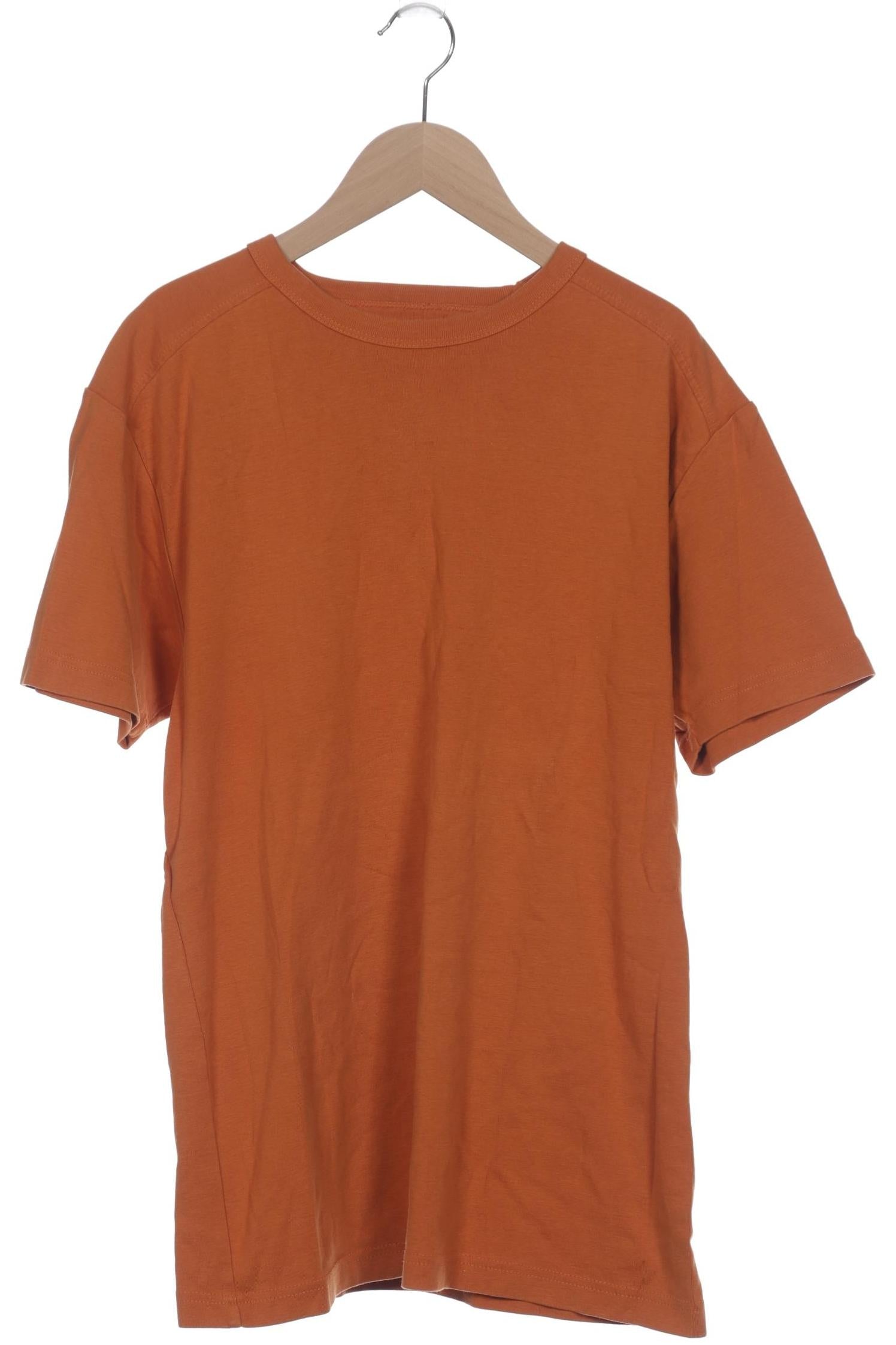 engbers-herren-t-shirt-orange-4ae05399-c64d-4c43-b6c7-1f21eb9e0d14-image-0