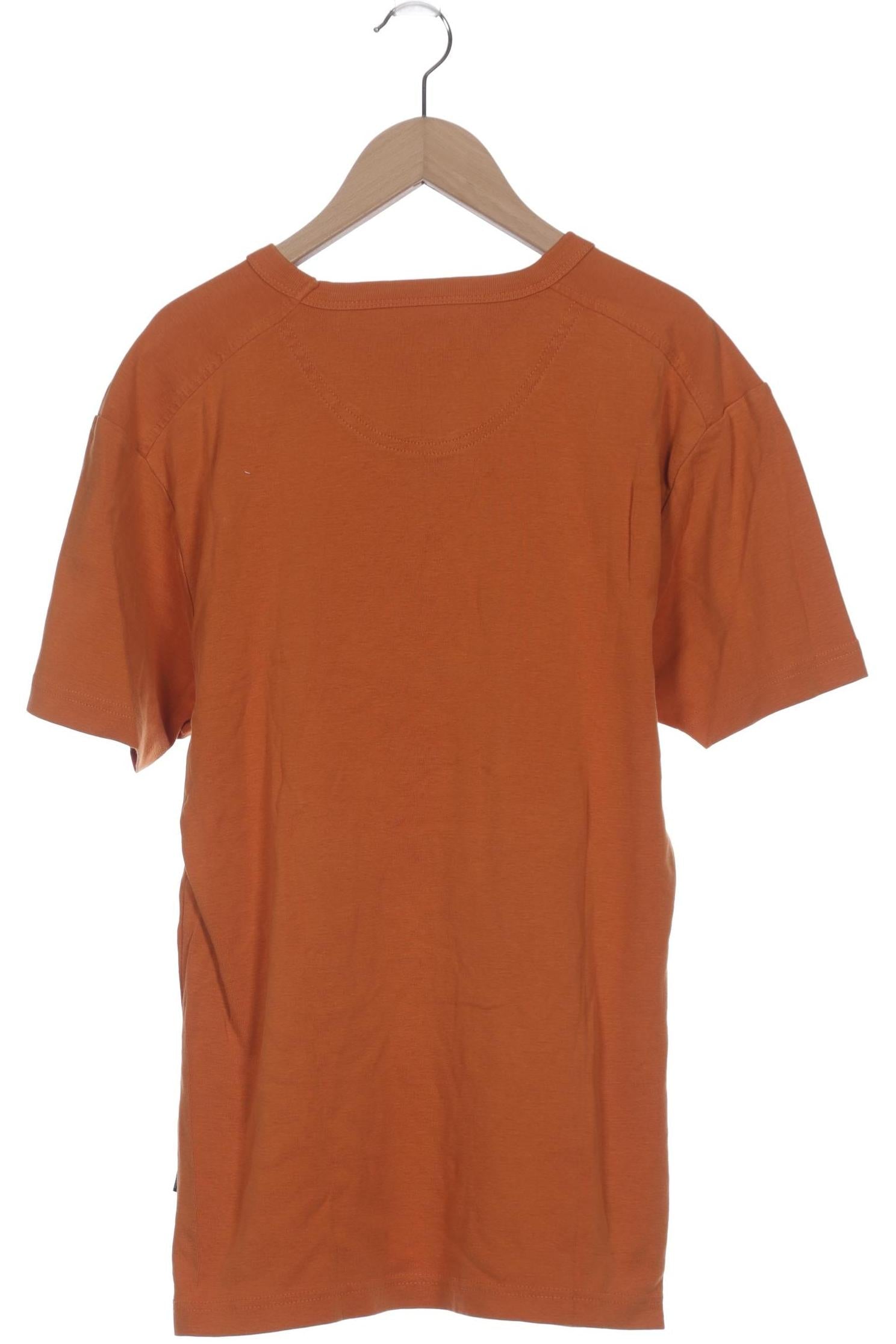 engbers-herren-t-shirt-orange-4ae05399-c64d-4c43-b6c7-1f21eb9e0d14-image-1