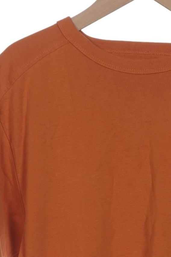engbers-herren-t-shirt-orange-4ae05399-c64d-4c43-b6c7-1f21eb9e0d14-image-2