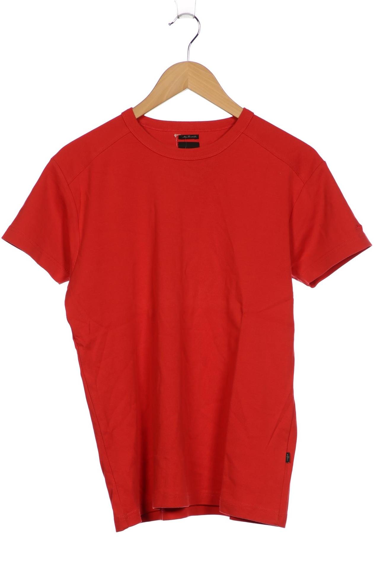 engbers-herren-t-shirt-rot-3e2a6e64-71a1-4e6c-955a-82d542eae7d2-image-0