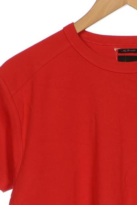 engbers-herren-t-shirt-rot-3e2a6e64-71a1-4e6c-955a-82d542eae7d2-image-1