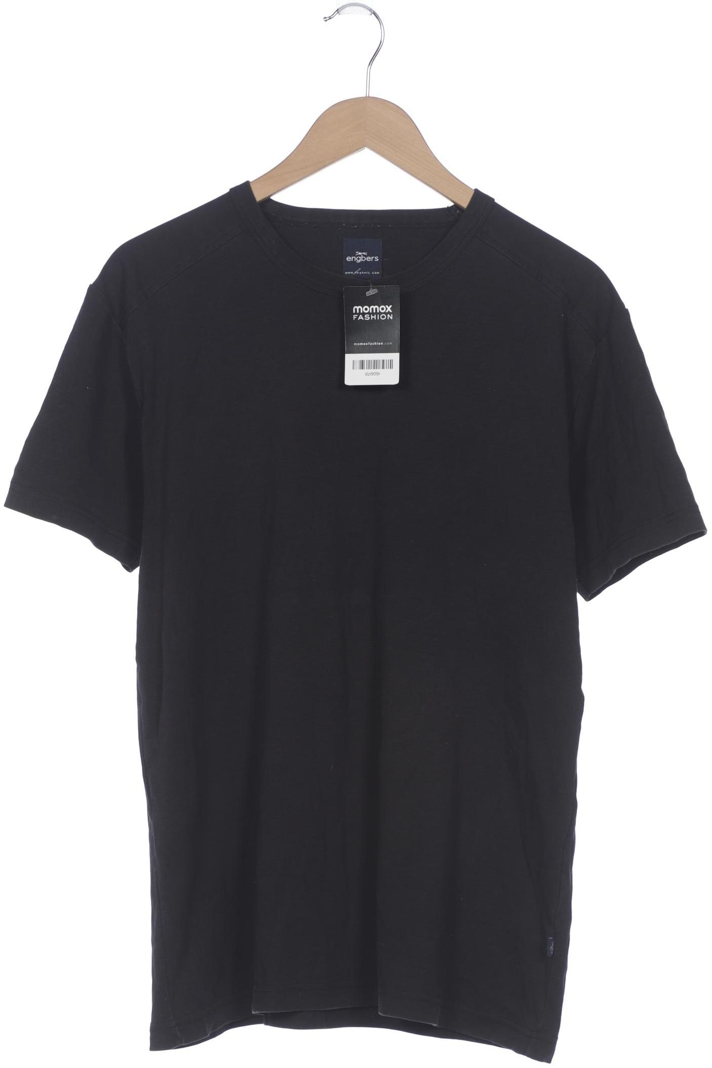 engbers-herren-t-shirt-schwarz-a1416e36-5709-4c42-b7ea-e99895cb8722-image-0