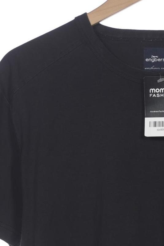 engbers-herren-t-shirt-schwarz-a1416e36-5709-4c42-b7ea-e99895cb8722-image-1