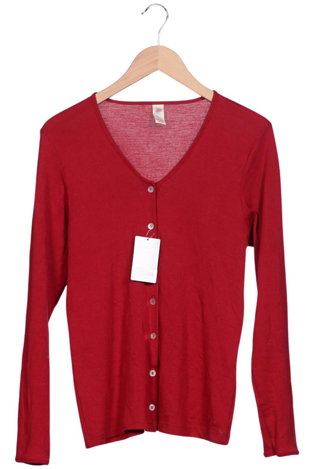 engel-damen-strickjacke-rot-49855284-7b6b-4268-855e-f084057e8305-image-0