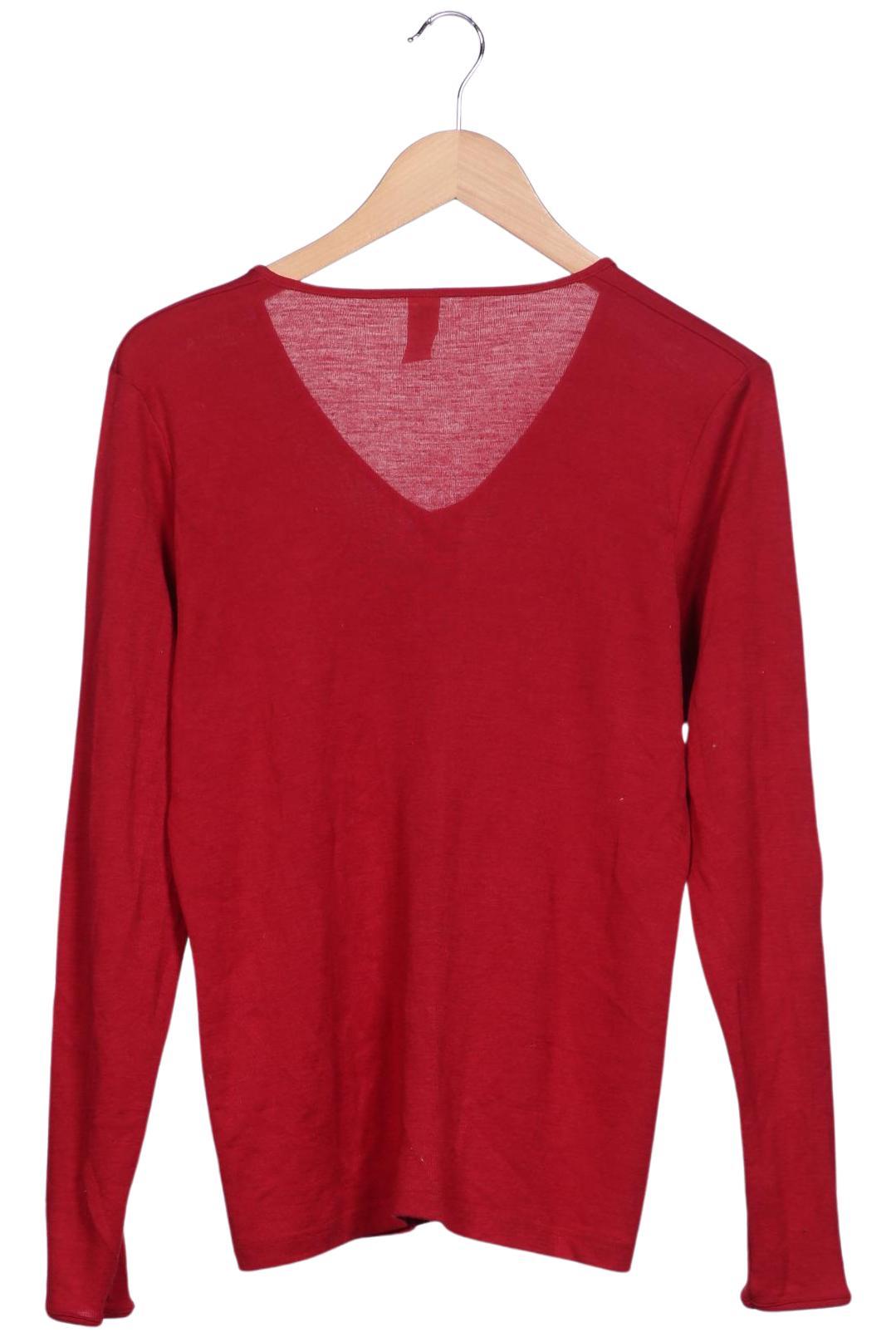 engel-damen-strickjacke-rot-49855284-7b6b-4268-855e-f084057e8305-image-1