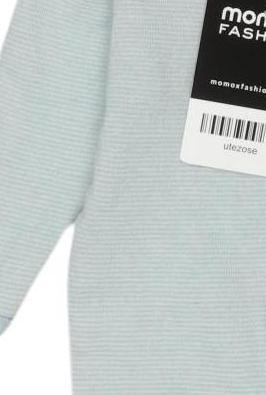 engel-jungen-strampler-hellblau-0feb97e0-4e45-4082-b8f2-6c9c498ce73f-image-1