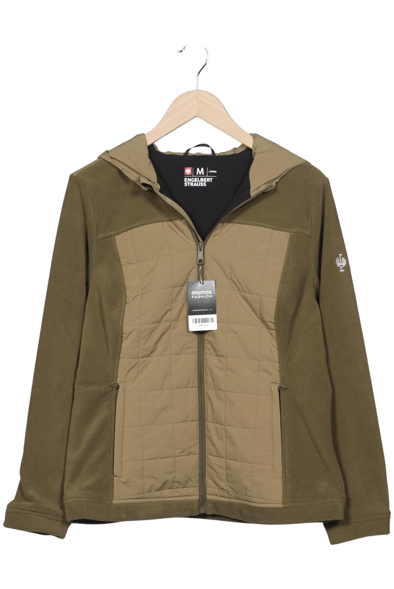 engelbert-strauss-damen-jacke-grun-8ff7ffd4-d4e4-4398-8f78-9a3f4b2a40fc-image-0