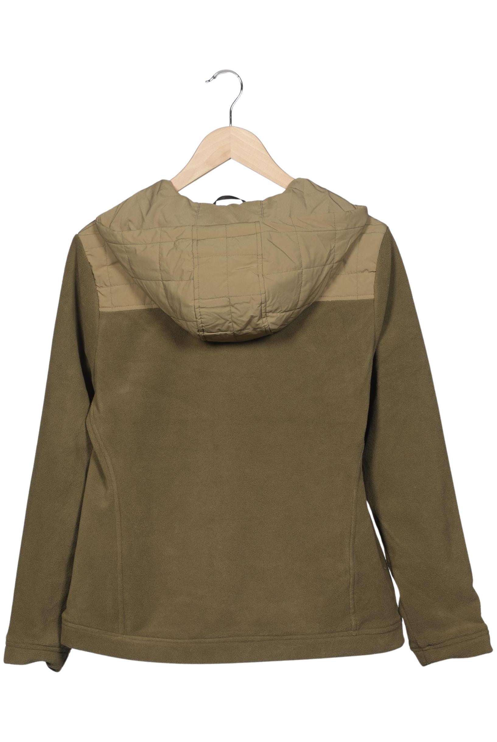 engelbert-strauss-damen-jacke-grun-8ff7ffd4-d4e4-4398-8f78-9a3f4b2a40fc-image-1