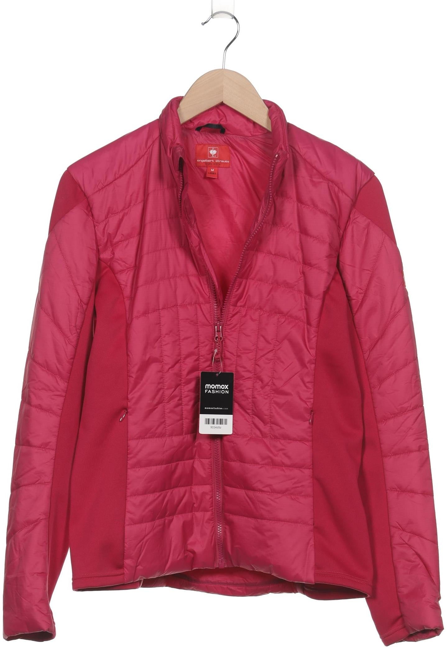 engelbert-strauss-damen-jacke-pink-a6f9f077-3a7f-40c5-b9df-7ca1e77b44b2-image-0