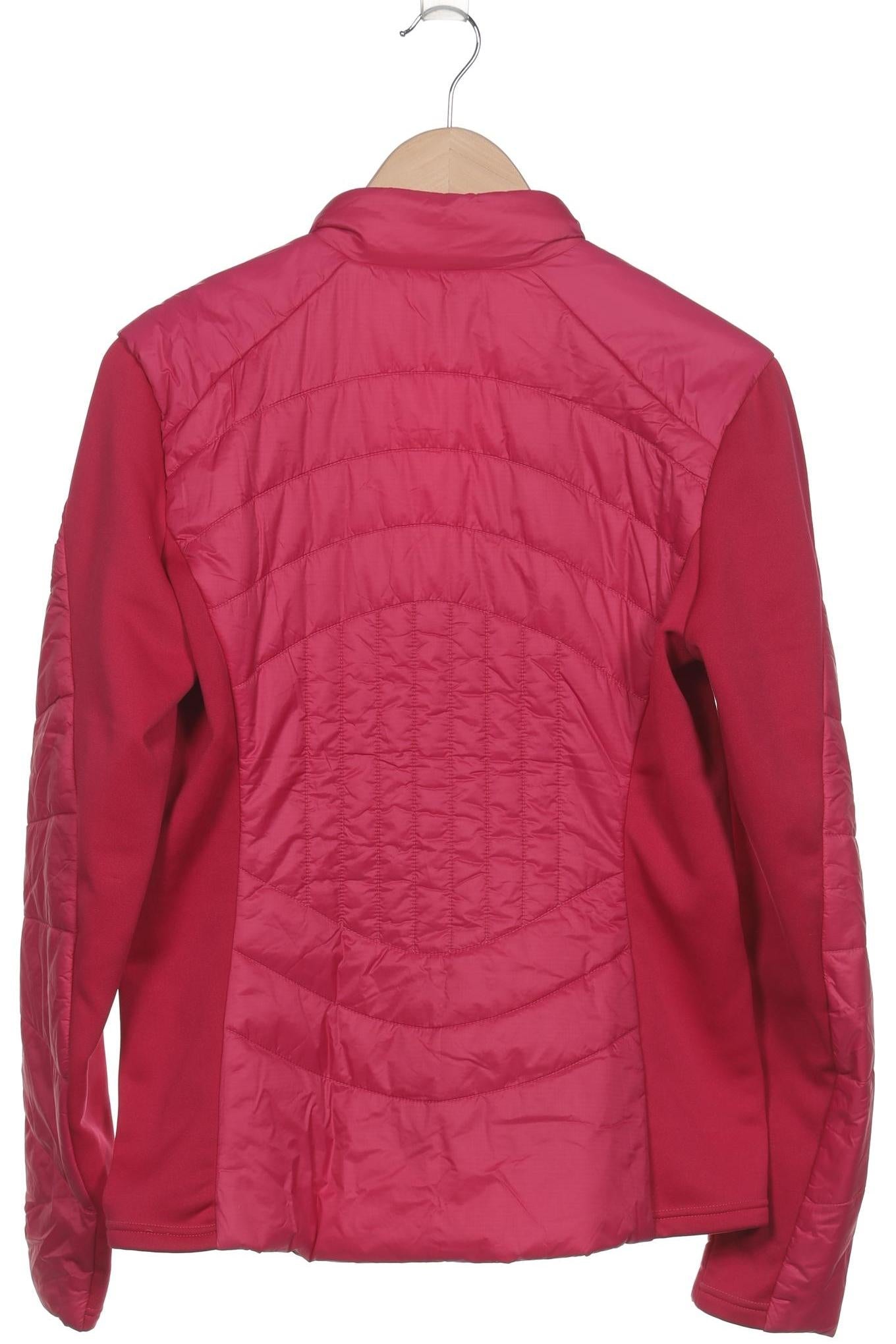engelbert-strauss-damen-jacke-pink-a6f9f077-3a7f-40c5-b9df-7ca1e77b44b2-image-1
