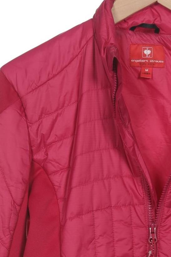 engelbert-strauss-damen-jacke-pink-a6f9f077-3a7f-40c5-b9df-7ca1e77b44b2-image-2