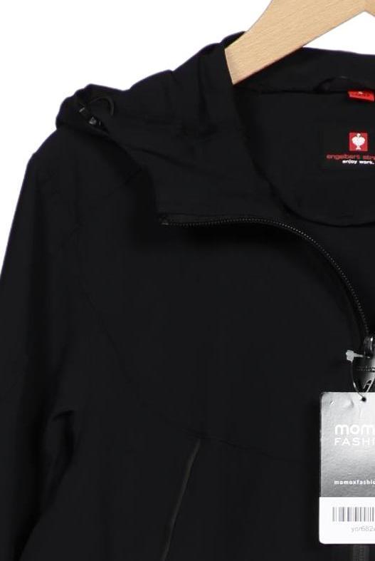 engelbert-strauss-damen-jacke-schwarz-bb31152e-2a97-4d1b-9916-1db04c877824-image-2