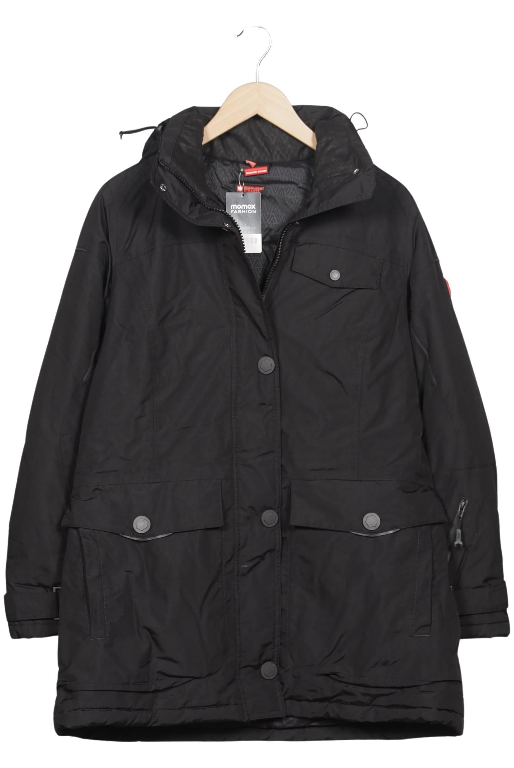 engelbert-strauss-damen-jacke-schwarz-c3c96fb3-a96b-41bf-9bea-86139c8dc2e1-image-0