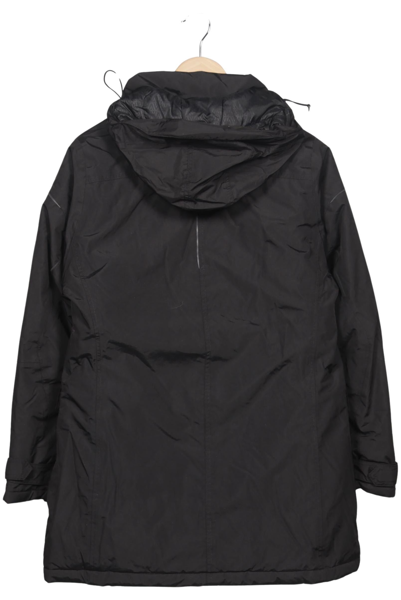 engelbert-strauss-damen-jacke-schwarz-c3c96fb3-a96b-41bf-9bea-86139c8dc2e1-image-1