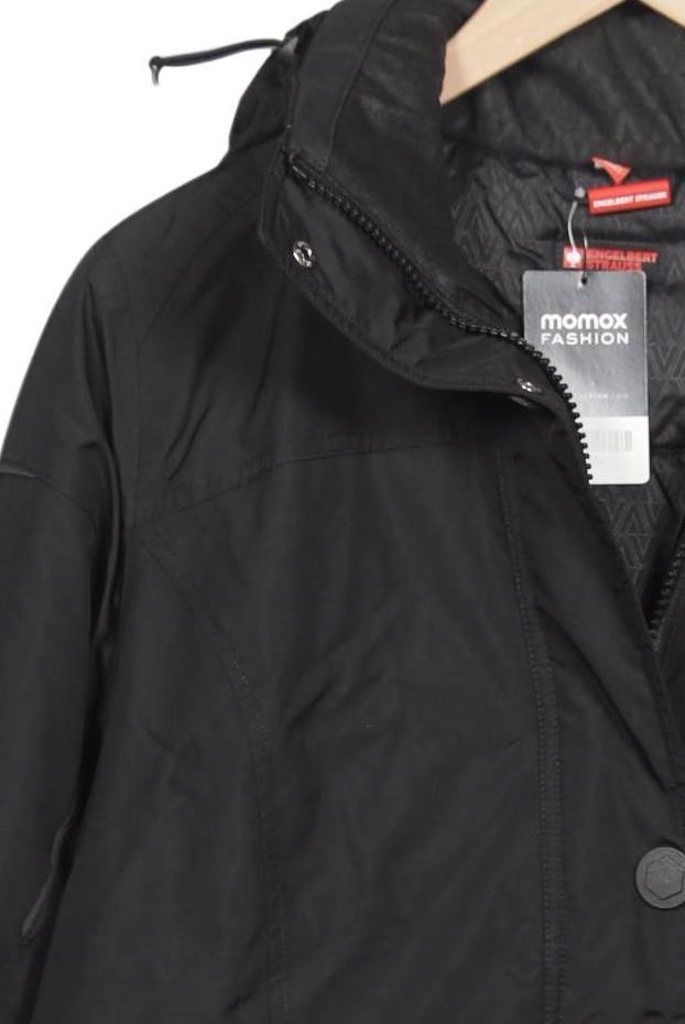 engelbert-strauss-damen-jacke-schwarz-c3c96fb3-a96b-41bf-9bea-86139c8dc2e1-image-2