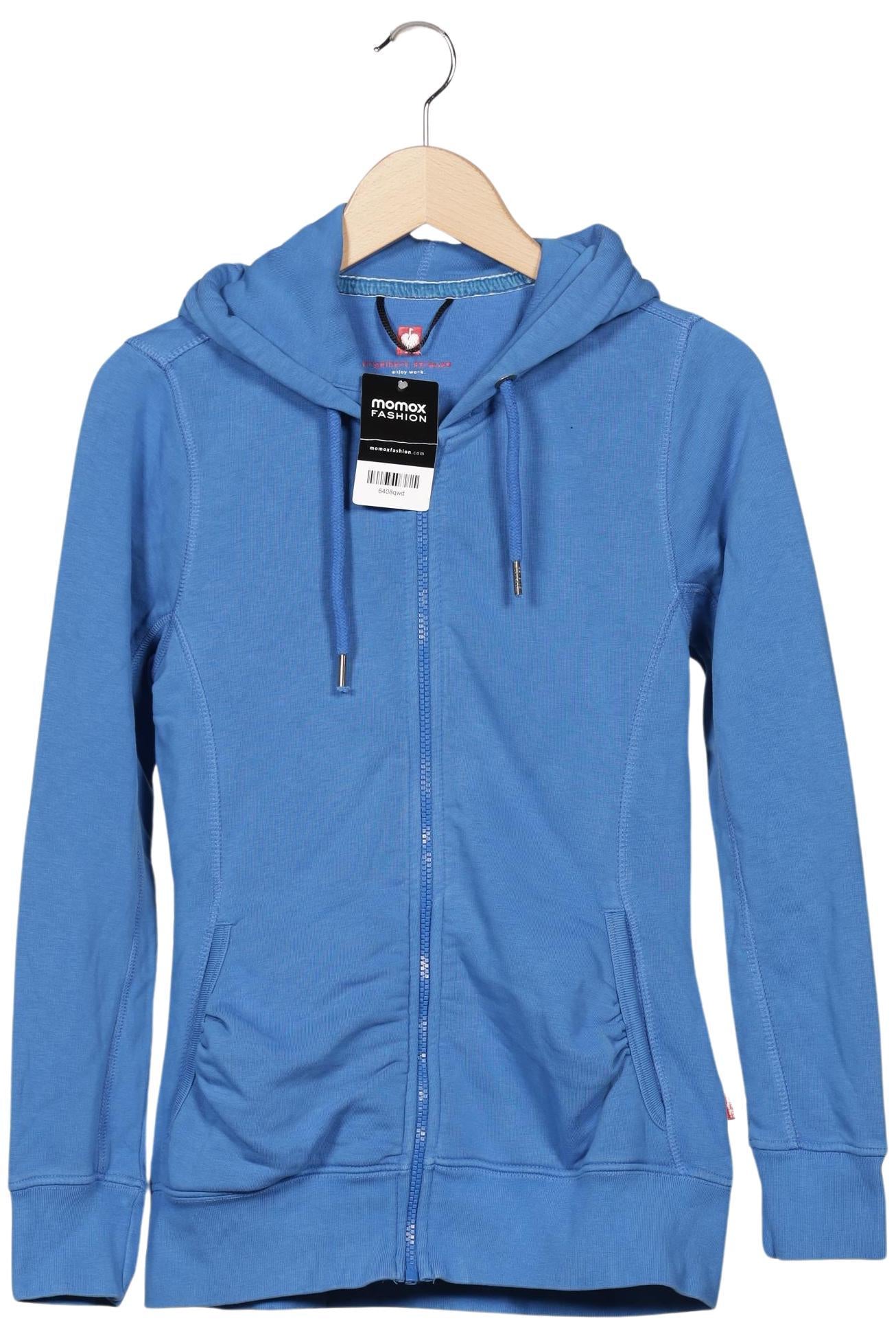 engelbert-strauss-damen-kapuzenpullover-blau-313a8491-3aeb-4ef3-985c-f0541da67dca-image-0
