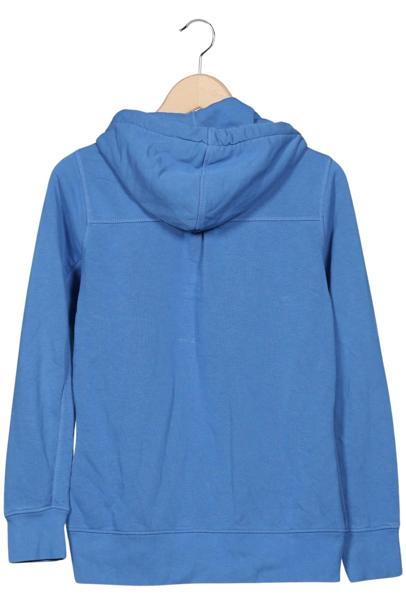 engelbert-strauss-damen-kapuzenpullover-blau-313a8491-3aeb-4ef3-985c-f0541da67dca-image-1