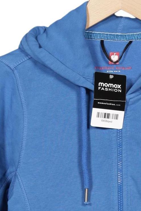 engelbert-strauss-damen-kapuzenpullover-blau-313a8491-3aeb-4ef3-985c-f0541da67dca-image-2