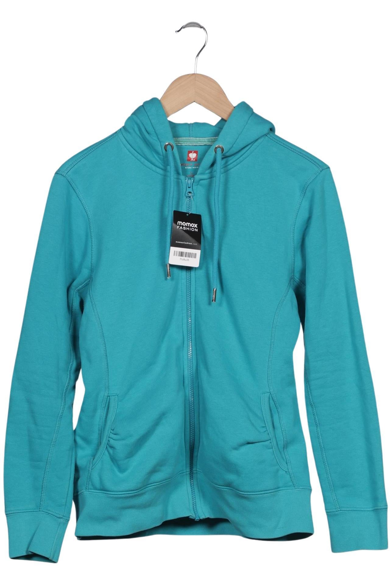 engelbert-strauss-damen-kapuzenpullover-blau-dfb4a983-9f12-4a72-91d4-3f9ad9107131-image-0
