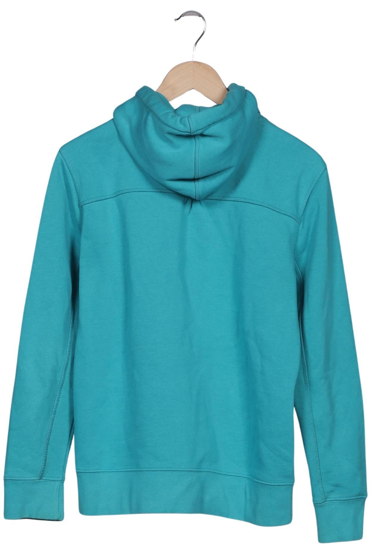engelbert-strauss-damen-kapuzenpullover-blau-dfb4a983-9f12-4a72-91d4-3f9ad9107131-image-1