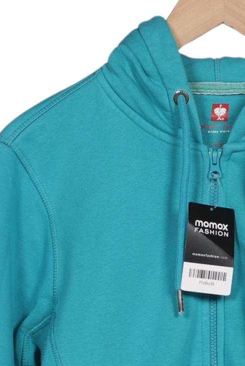 engelbert-strauss-damen-kapuzenpullover-blau-dfb4a983-9f12-4a72-91d4-3f9ad9107131-image-2