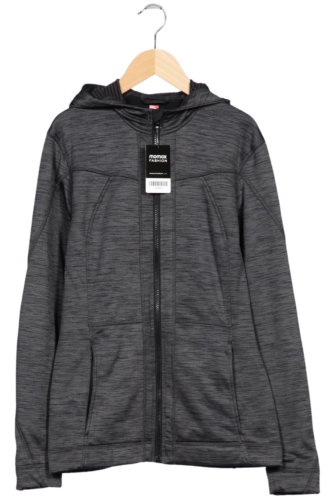 engelbert-strauss-damen-kapuzenpullover-grau-62c23e53-0c85-4c23-811f-343fa23cc3aa-image-0