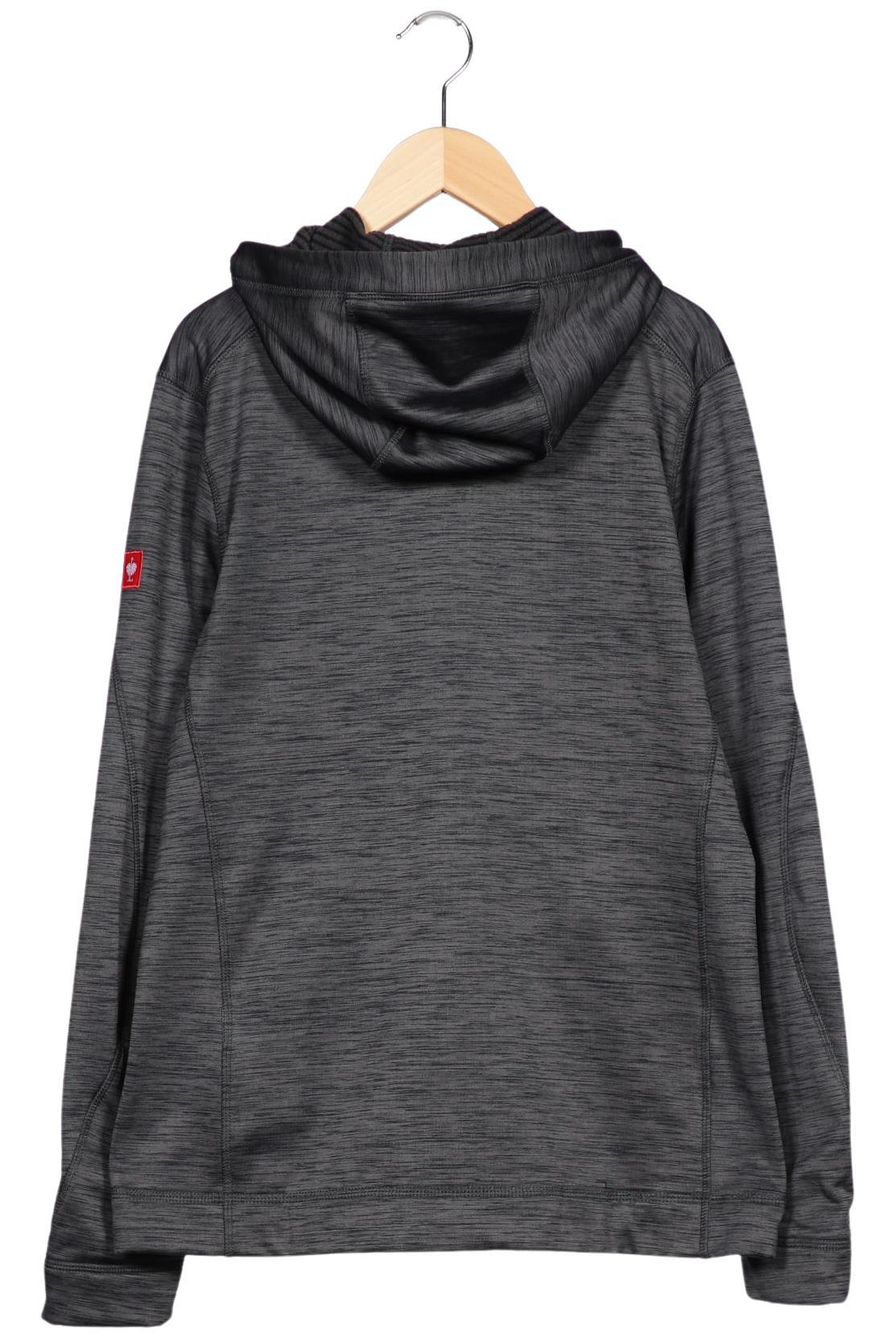 engelbert-strauss-damen-kapuzenpullover-grau-62c23e53-0c85-4c23-811f-343fa23cc3aa-image-1