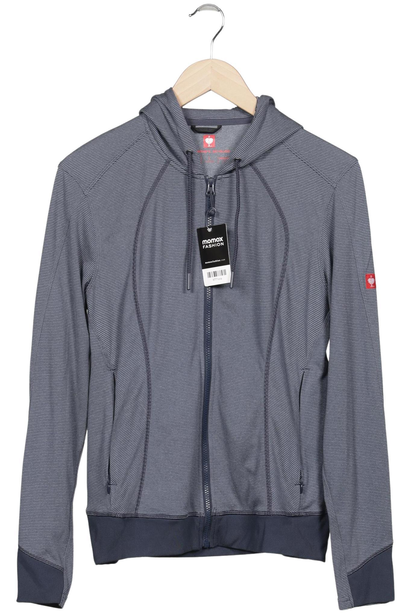 engelbert-strauss-damen-kapuzenpullover-grau-9b757605-de7b-4d40-9c1b-8eaa2d2b6894-image-0