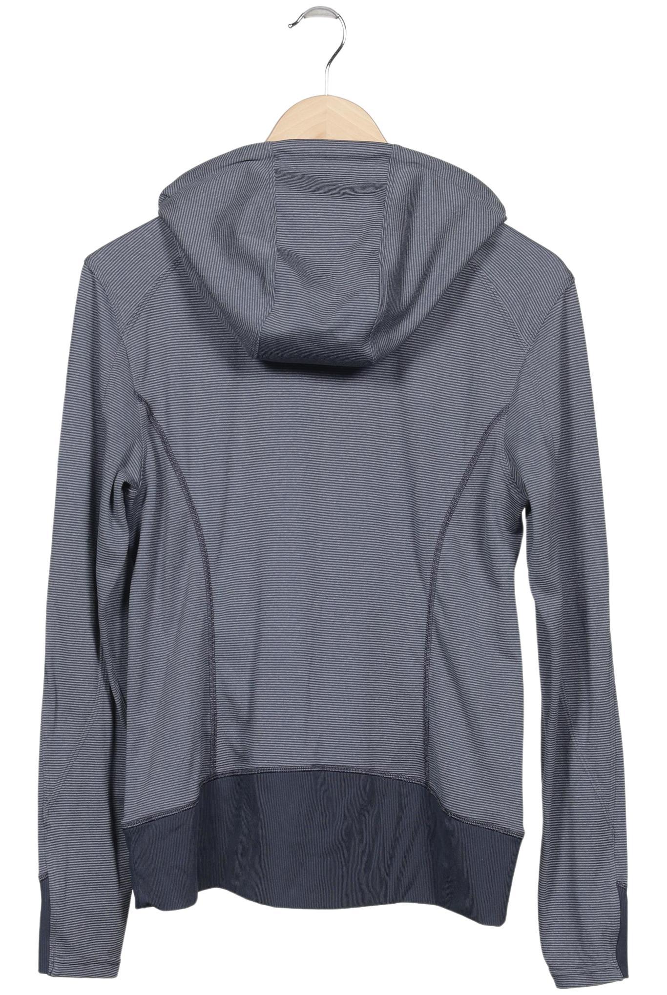 engelbert-strauss-damen-kapuzenpullover-grau-9b757605-de7b-4d40-9c1b-8eaa2d2b6894-image-1