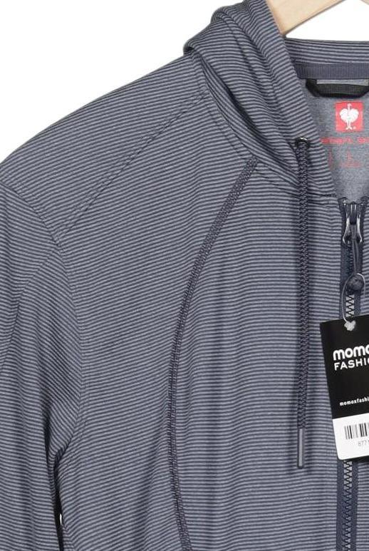 engelbert-strauss-damen-kapuzenpullover-grau-9b757605-de7b-4d40-9c1b-8eaa2d2b6894-image-2