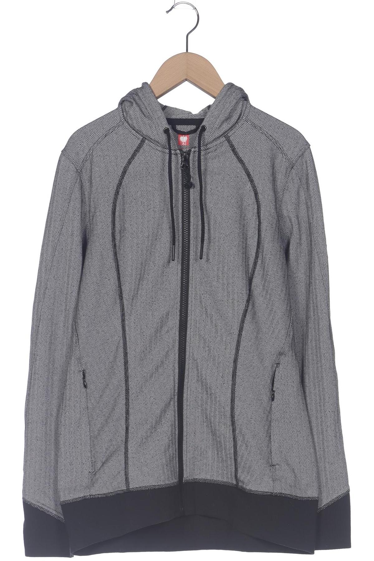 engelbert-strauss-damen-kapuzenpullover-grau-b4e94d39-dedb-40de-87f3-545c8f0e6571-image-0
