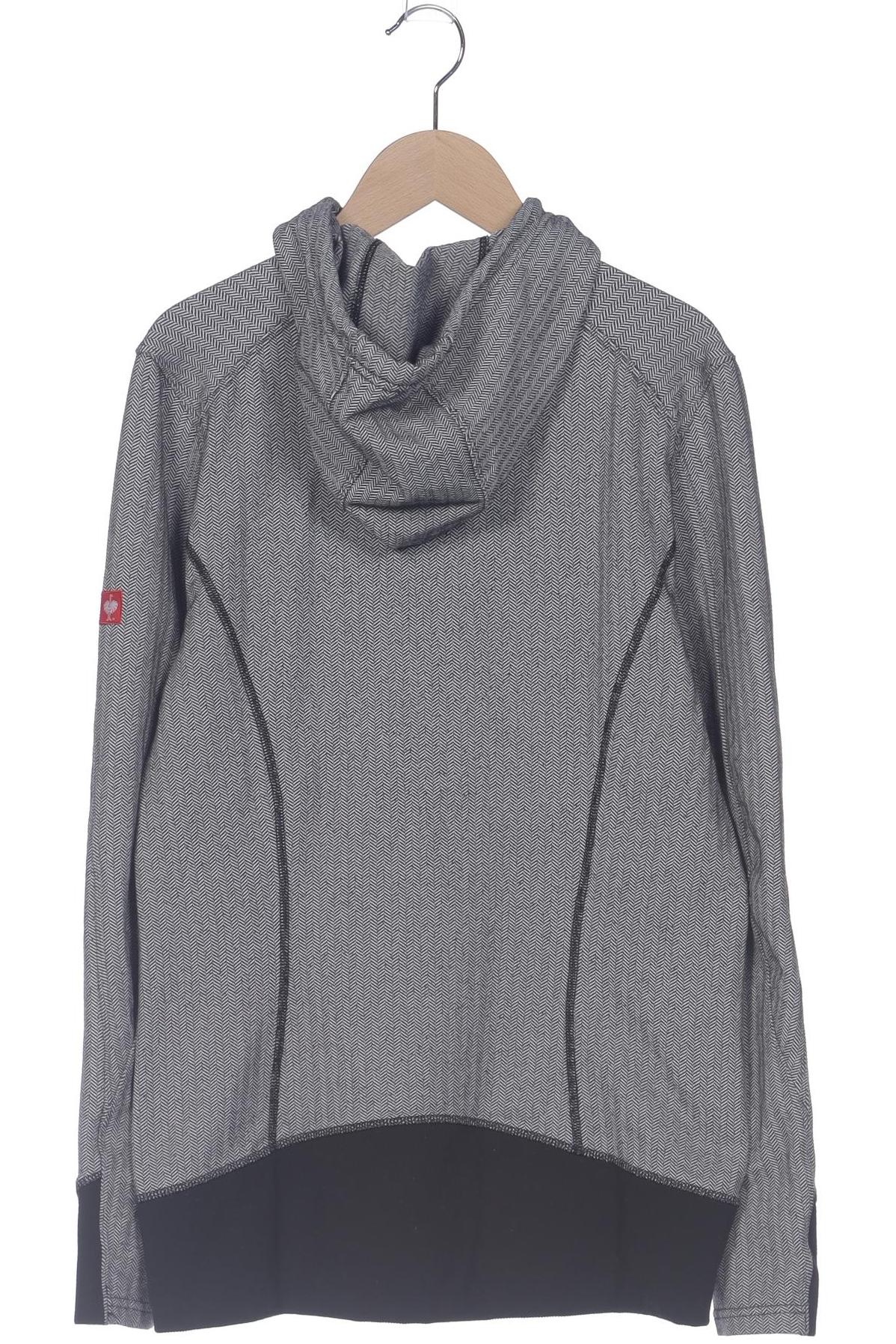 engelbert-strauss-damen-kapuzenpullover-grau-b4e94d39-dedb-40de-87f3-545c8f0e6571-image-1