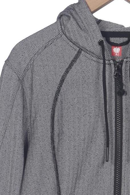 engelbert-strauss-damen-kapuzenpullover-grau-b4e94d39-dedb-40de-87f3-545c8f0e6571-image-2