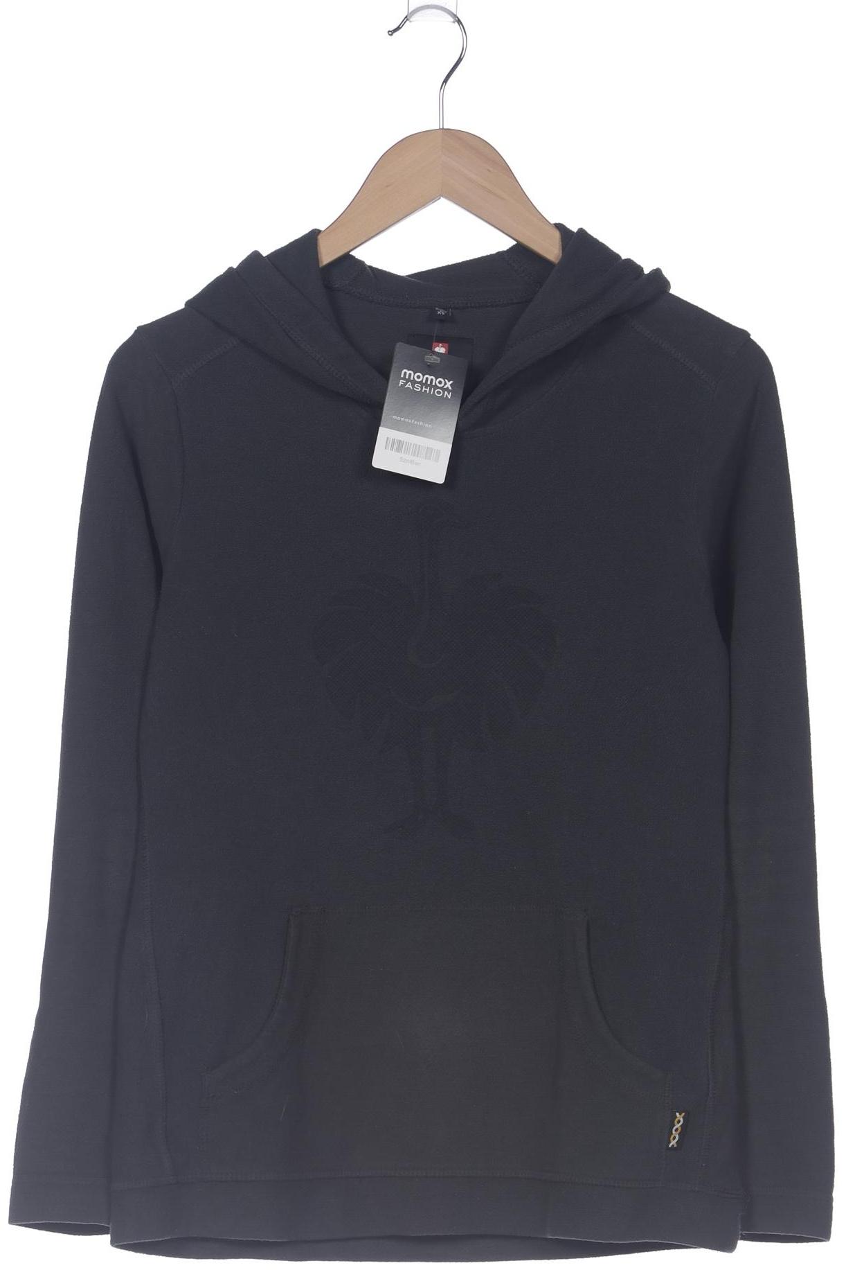 engelbert-strauss-damen-kapuzenpullover-grau-dd651e55-b752-41e3-9937-2a8efa0d5a1d-image-0