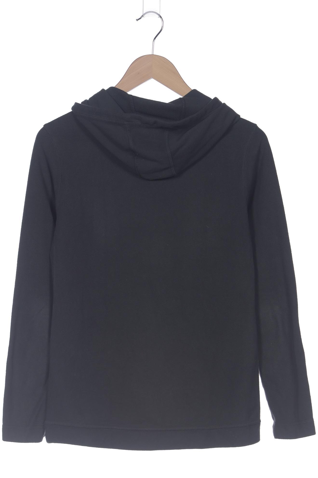 engelbert-strauss-damen-kapuzenpullover-grau-dd651e55-b752-41e3-9937-2a8efa0d5a1d-image-1