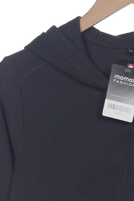engelbert-strauss-damen-kapuzenpullover-grau-dd651e55-b752-41e3-9937-2a8efa0d5a1d-image-2