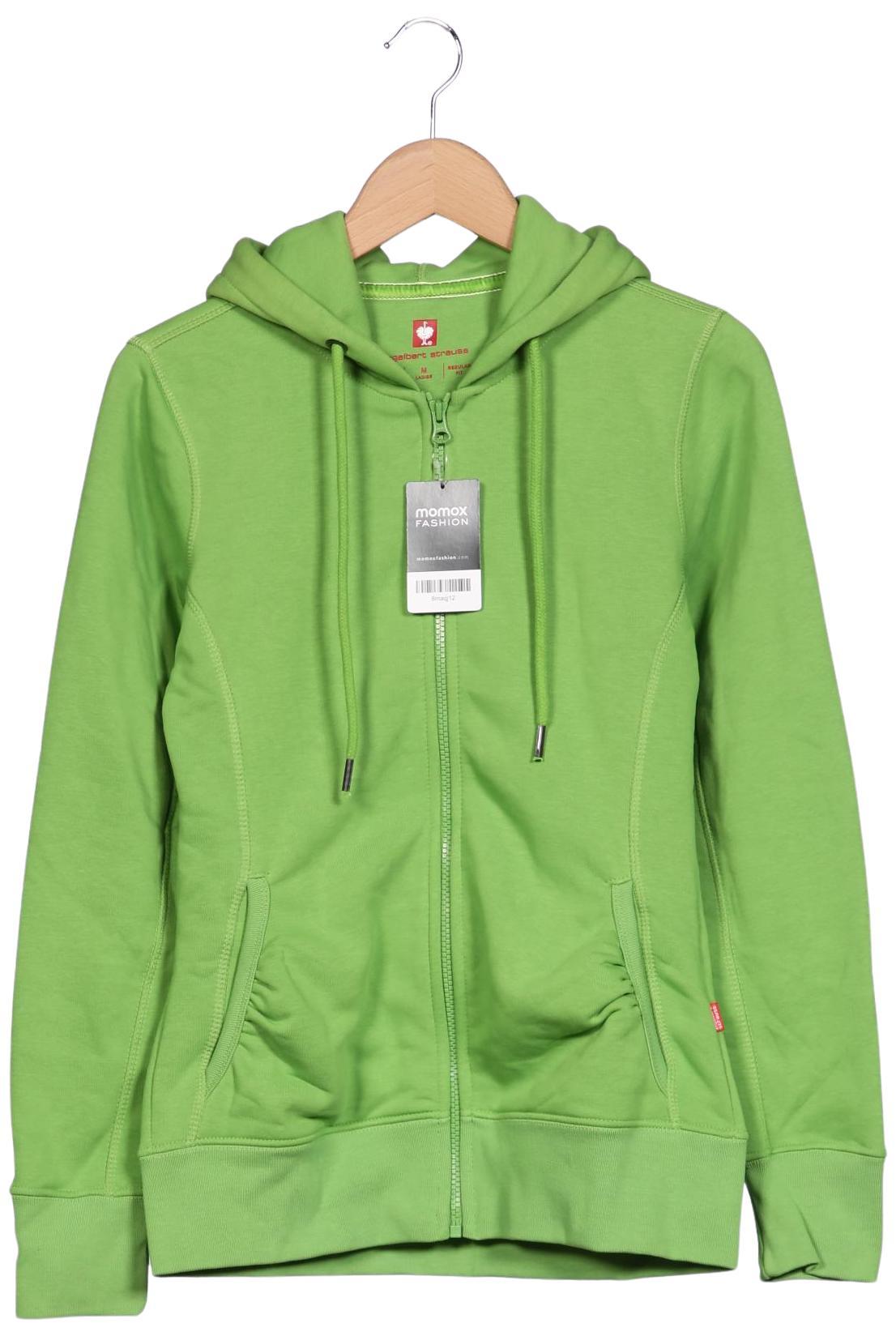 engelbert-strauss-damen-kapuzenpullover-hellgrun-54968e5d-3f47-49c2-9f82-14578fed0b6f-image-0
