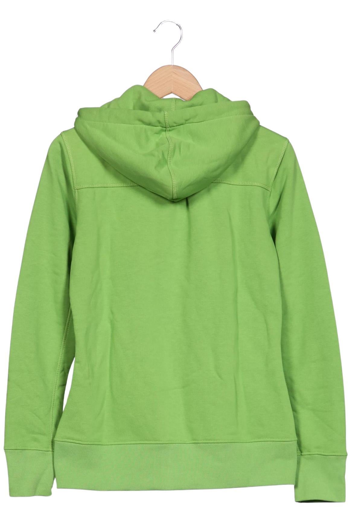 engelbert-strauss-damen-kapuzenpullover-hellgrun-54968e5d-3f47-49c2-9f82-14578fed0b6f-image-1