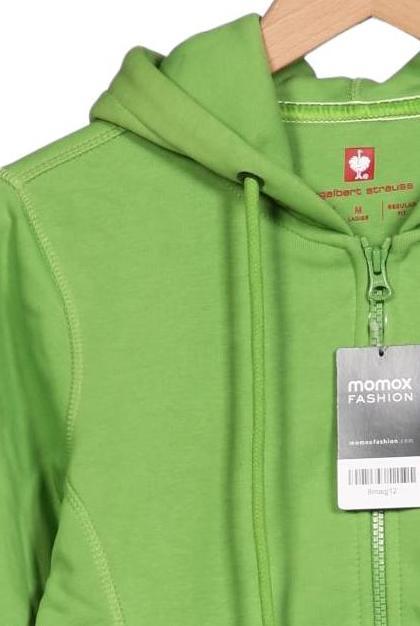 engelbert-strauss-damen-kapuzenpullover-hellgrun-54968e5d-3f47-49c2-9f82-14578fed0b6f-image-2
