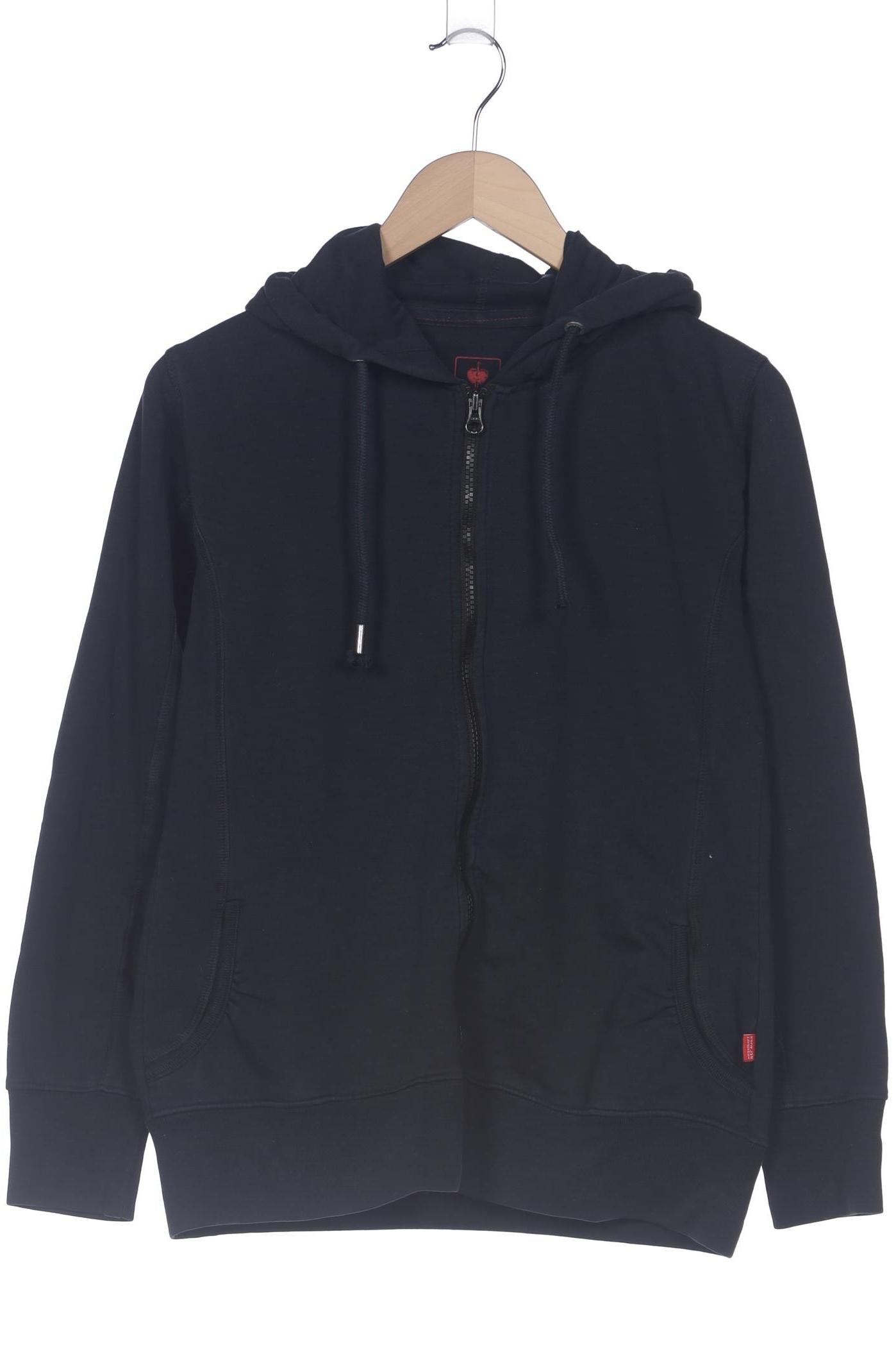 engelbert-strauss-damen-kapuzenpullover-marineblau-55b6797b-1071-497a-9b22-264dda5cf8b8-image-0