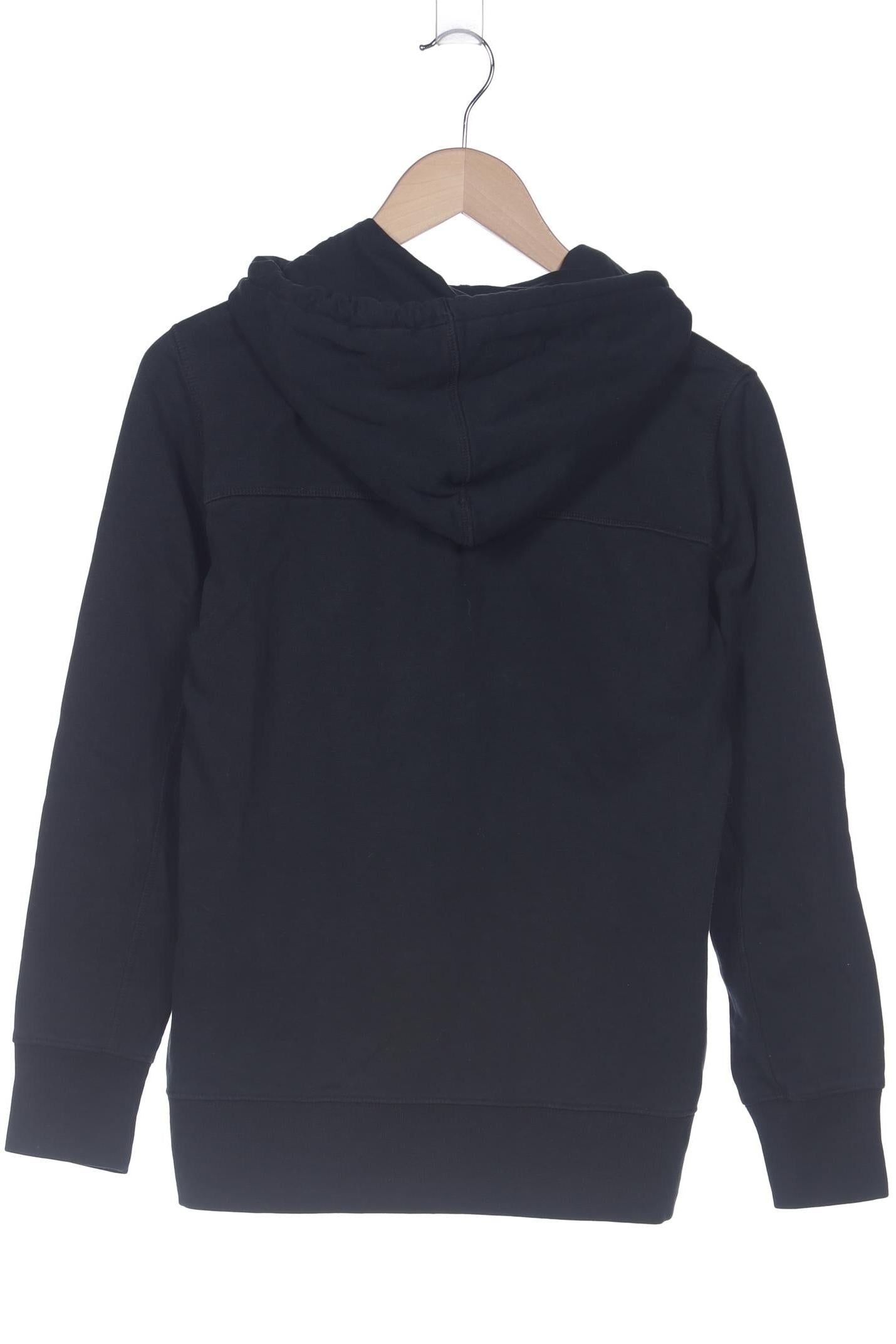 engelbert-strauss-damen-kapuzenpullover-marineblau-55b6797b-1071-497a-9b22-264dda5cf8b8-image-1