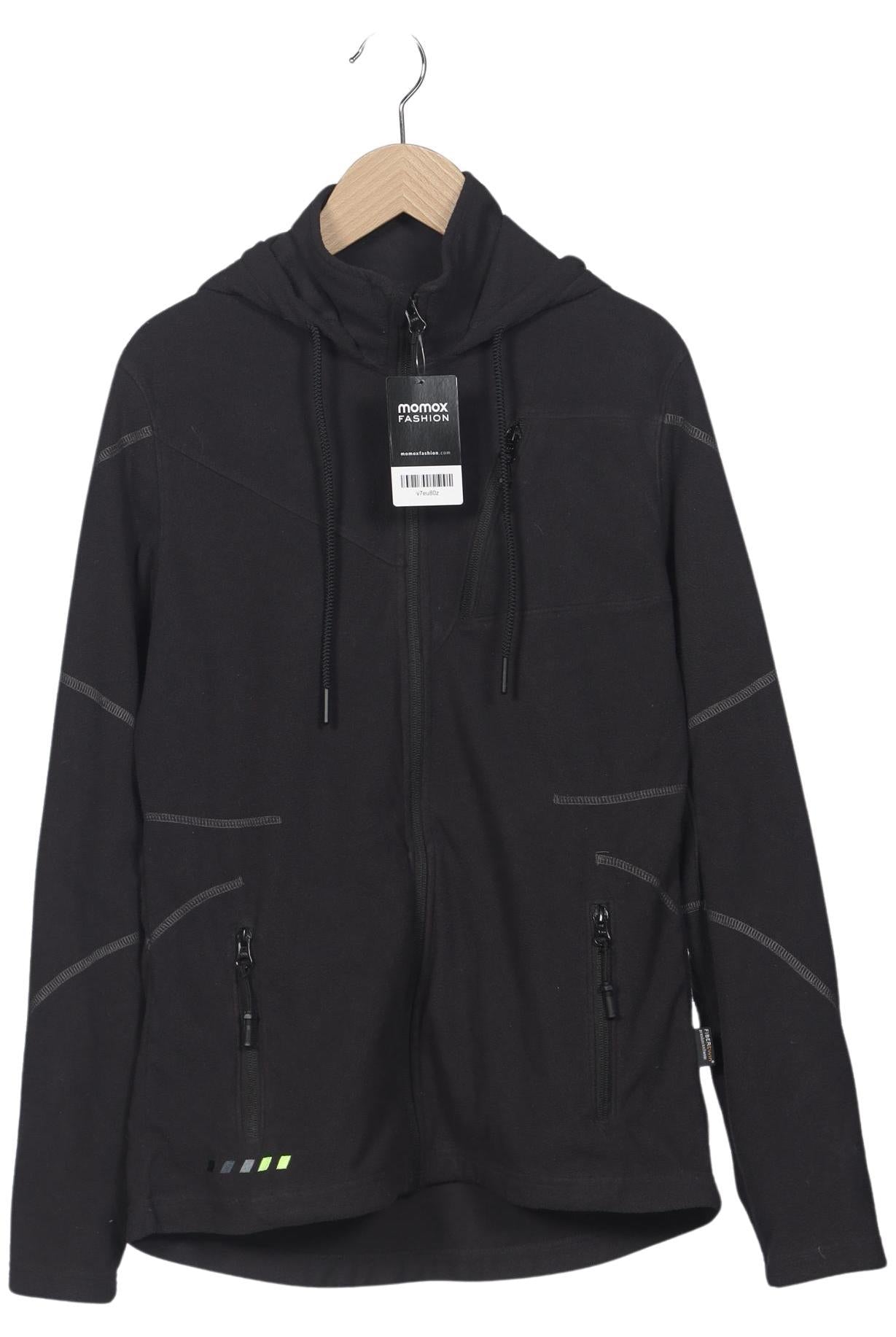 engelbert-strauss-damen-kapuzenpullover-schwarz-7520fdc0-71ed-4f9e-a17c-d53f5b4f4423-image-0