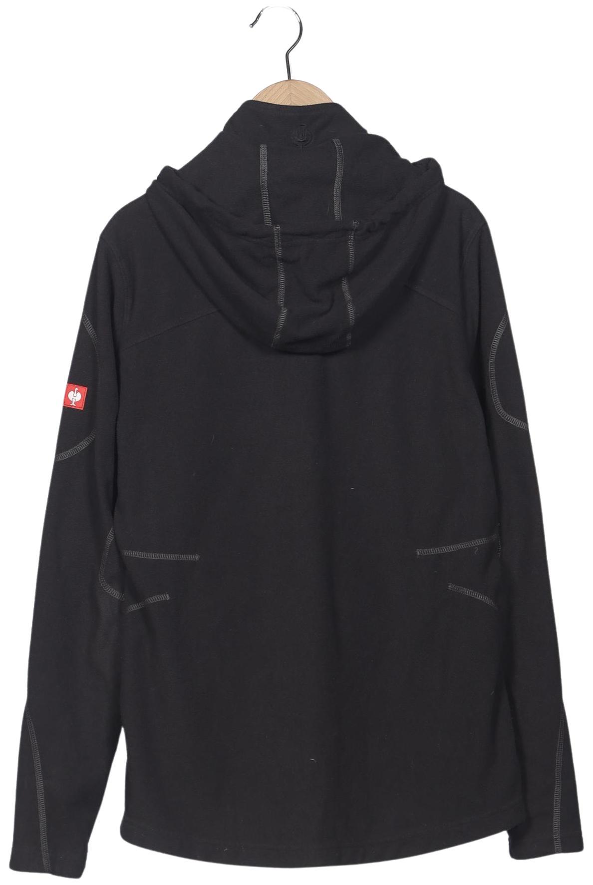 engelbert-strauss-damen-kapuzenpullover-schwarz-7520fdc0-71ed-4f9e-a17c-d53f5b4f4423-image-1