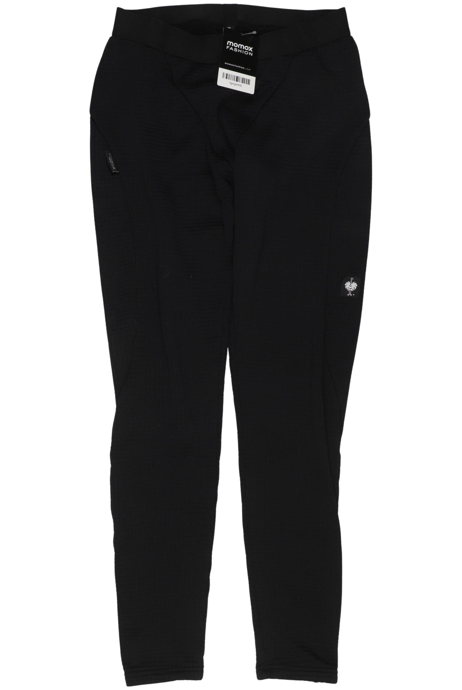 engelbert-strauss-damen-stoffhose-schwarz-04ad299c-b36b-4521-88c9-f5ac6293d15a-image-0